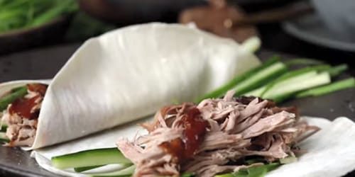 Duck-Pancakes.jpg