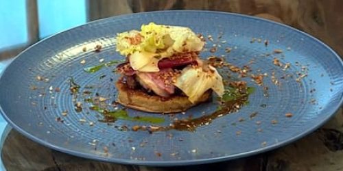 Duck-and-Crumpets-saturday-kitchen-recipes.jpg