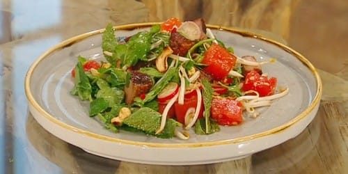Duck-and-watermelon-salad.jpg