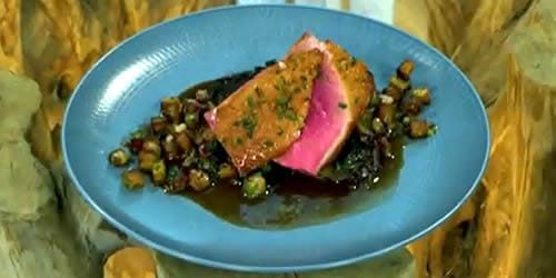 Duck-breast-with-a-duck-liver-sauce-and-roasted-mushrooms.jpg