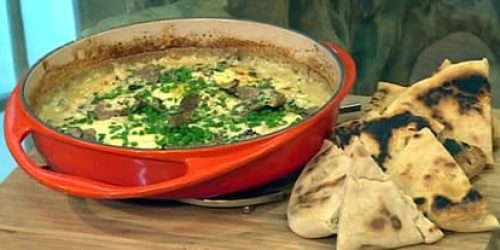 Duck-eggs-en-cocotte-with-wild-mushrooms-and-Gruyère-saturday-kitchen-recipes.jpg