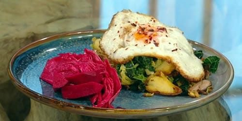 Duck-hash-with-fried-eggs-and-pickles.jpg
