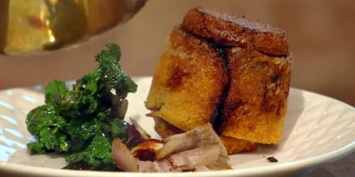 Duck-leg-Charlottes.jpg