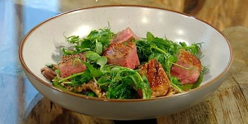 Duck-leg-and-breast-with-warm-pea-puree.jpg