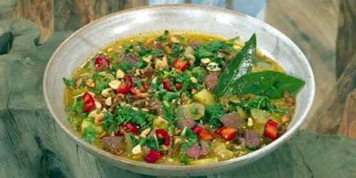 Duck-massaman-curry.jpg