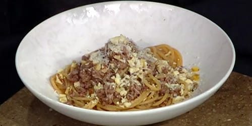 Duck-ragu-with-bigoli-pasta-saturdaykitchenrecipes.jpg