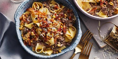 Duck-ragu-with-fresh-pappardelle.jpg