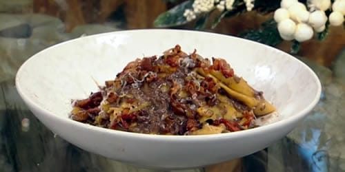 Duck-ragu-with-fresh-pappardelle.jpg