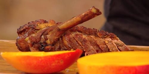 Duck-with-mango-puree-and-sweet-potato-mash.jpg