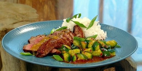 Duckstrami-with-smacked-cucumber.jpg
