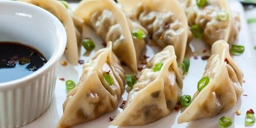 Dumplings.jpg