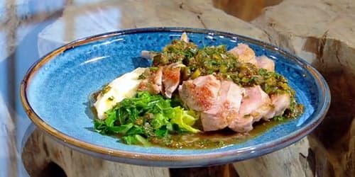 Duroc-pork-chops-with-potato-puree-and-greens.jpg