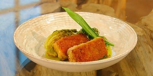 Easter-lamb-scrumpets-with-salsa-verde.jpg