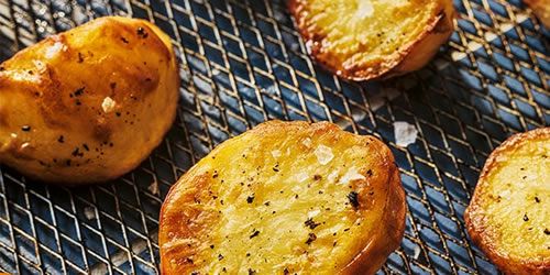 Easy-air-fryer-roast-potatoes.jpg