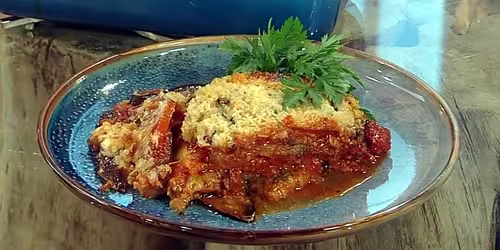 Easy-aubergine-parmigiana.avif