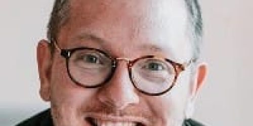 Edd-Kimber.jpg