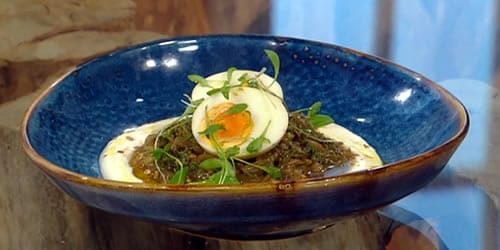 Egg-and-coriander-curry-with-roasted-aubergine-puree.jpg