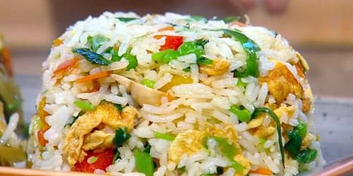 Egg-and-vegetable-fried-rice-saturday-kitchen-recipes.jpg