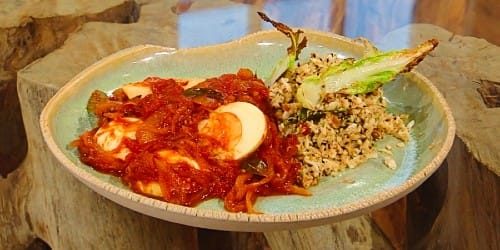 Egg-curry-with-cauliflower-rice.jpg