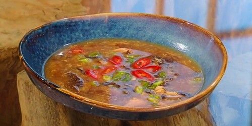 Eight-treasures-soup.jpg