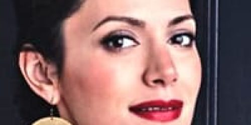 Eleonora-Galasso-2.jpg