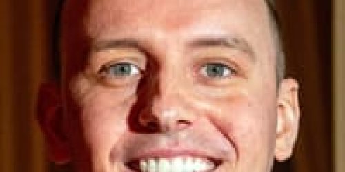 Elliott-Grover.jpg