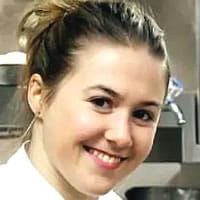 Emily-Roux.jpg