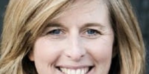 Emily-Scott.jpg