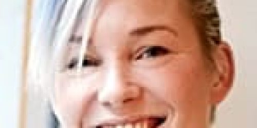 Emma-Bengtsson-1.jpg