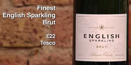 English-Sparkling-Brut.avif