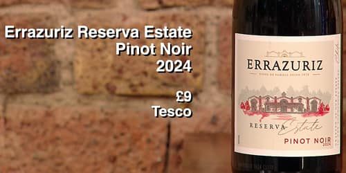 Errazuriz-Reserva-Estate-Pinot-Noir-2024.jpg