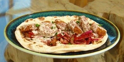 Falafel-wraps-with-homemade-flatbreads.jpg