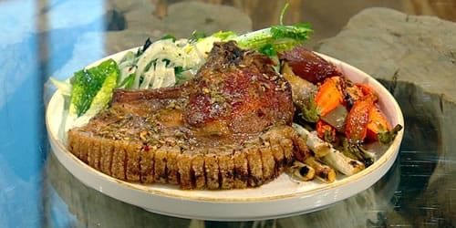 Fennel-and-orange-pork-chops-with-roast-carrots.jpg