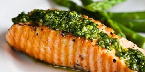 Fennel-and-saffron-broth-with-pan-fried-trout-darnes-.jpg