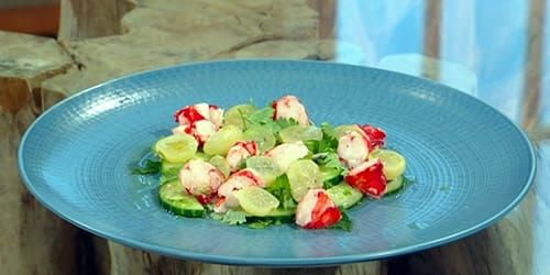 Fermented-gooseberries-with-poached-prawns.jpg