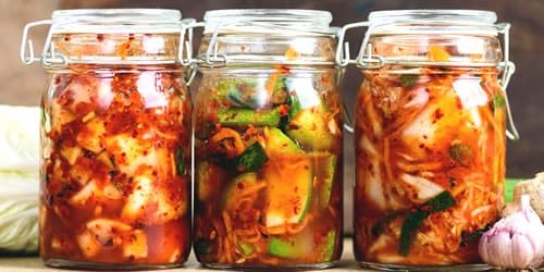 Fermented-vegetables-1.jpg