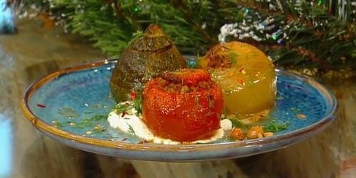 Festive-gemista.jpg