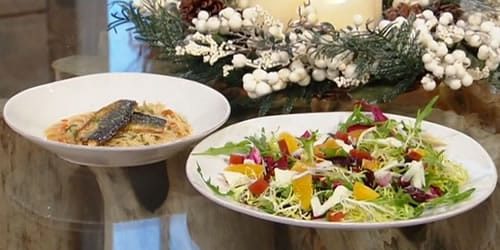 Fideos-con-caballa-saturdaykitchenrecipes.jpg