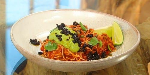 Fideus-with-salsa-negra-and-avocado-cream.jpg