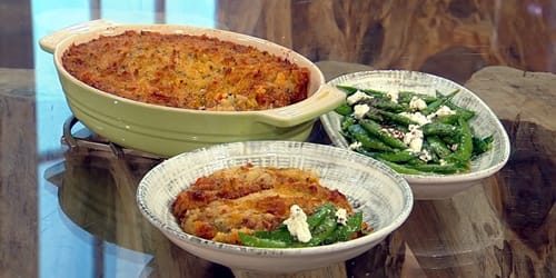 Fiery-cottage-pie.jpg