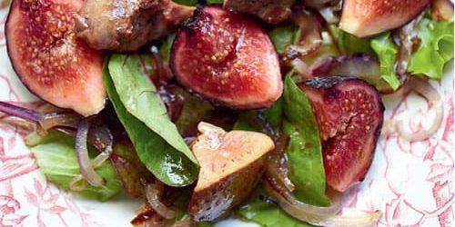 Fig-and-chicken-liver-salad-Rachel-Khoo-recipes.jpg