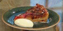 Fig-apple-and-almond-tart.jpg