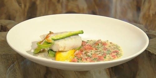 Fillet-of-brill-steamed-in-fig-leaves.jpg