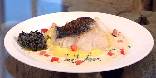 Fillet-of-cod-with-saffron-mashed-potatoes-and-olive-tapenade.avif