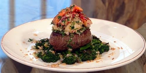 Fillet-steak-with-lobster-tail-saturdaykitchenrecipes.jpg