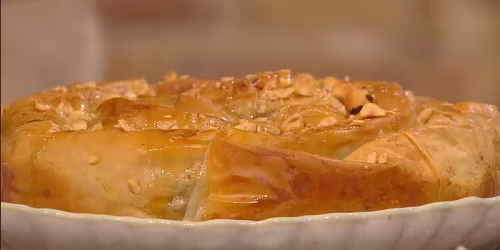 Filo-pastry-chocolate-hazelnut-tart.avif