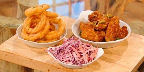 Firecracker-chicken-wings-crispy-onion-rings-and-fennel-chilli-coleslaw.jpg