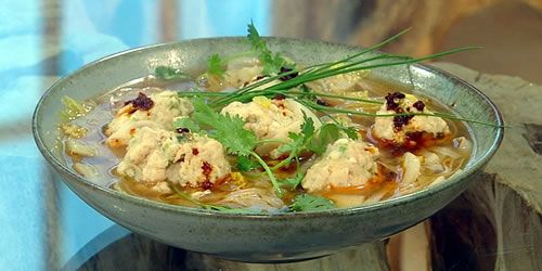 Fish-ball-noodle-soup.jpg