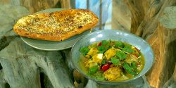 Fish-curry-with-paneer-stuffed-naan-bread.jpg