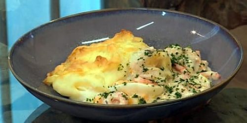 Fish-pie-saturdaykitchenrecipes.com_.jpg